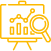 Tailored Analytics Strategy